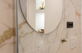 Apartment Lea - Foto 36