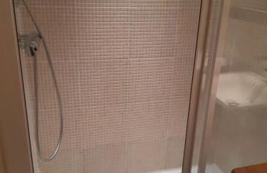 Annecy Carnot - Foto 18