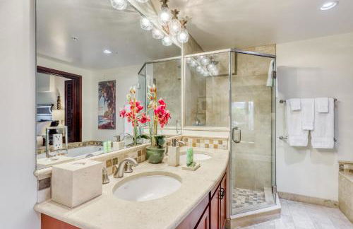 Waipouli Beach Resort D207 - Foto 19