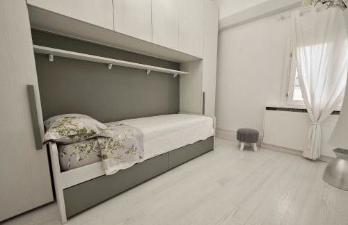 Attico di Piazza Cima - Foto 45