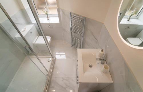 Foundry Farm Apartment - Photo 7