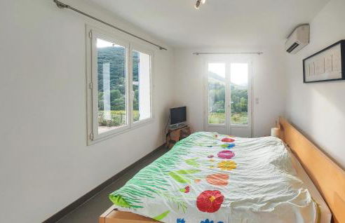 Awesome Home In Roquebrun - Foto 24