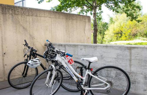 Casa Valentin - Photo 6