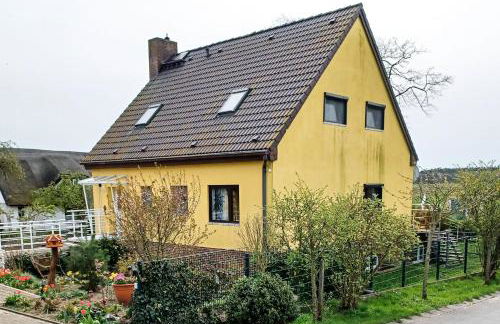 Ferienwohnung Balmer Wiesen - Foto 25