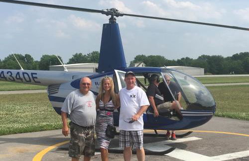 Put-in-Bay Island Club #55 - Photo 24