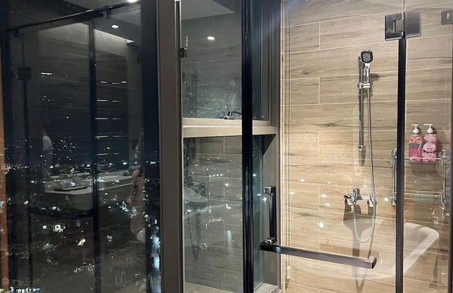 Landmark Ecopark by Emily in Town - Photo 39