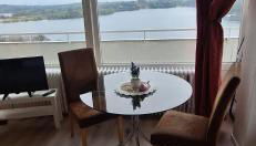 Studio mit Seeblick - Foto 5