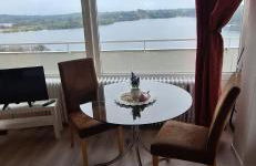 Studio mit Seeblick - Foto 5