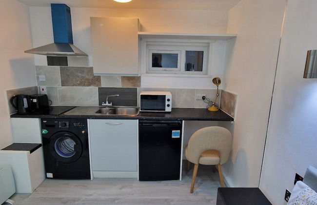 Sunset View Retreat in Wednesbury - Foto 8