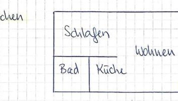 FeWo Käuzchen - Ulenhoef - Foto 4