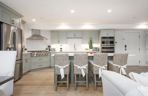 Thomas Sea Suites Penthouses - Foto 40