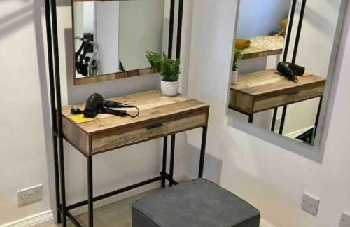 Rye- Tillingham Rye - LOCATION LOCATION LOCATION! - Foto 10