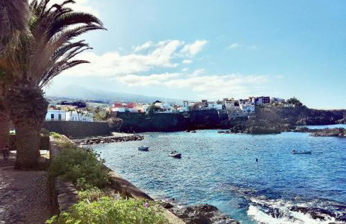 Vivienda Vacacional Vaiana - Foto 33