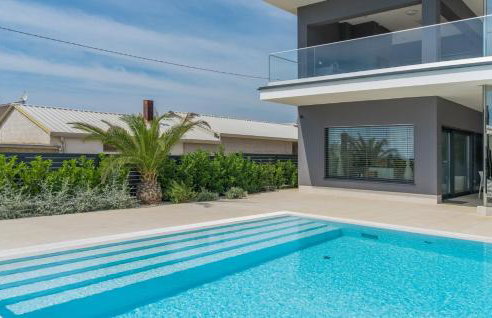 Luxury Villa Gabrijela by Istrabook - Foto 24