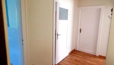 Ferienwohnung Thomas Szramek - Foto 5