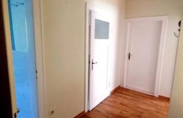 Ferienwohnung Thomas Szramek - Foto 5