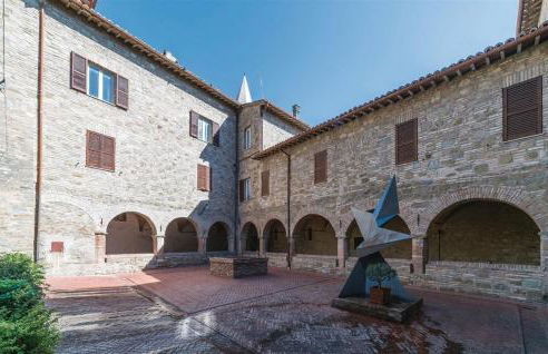 Ville Fontanelle Bettona - Foto 55