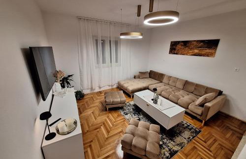 Apartman K. & M. KOLUMBIĆ - Foto 15