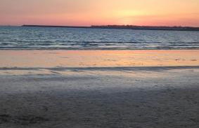 Apartamento Bajamar - Foto 31