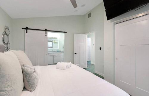 Heated Pool I Soundproof Home I Firepit I 630Mbps - Foto 47