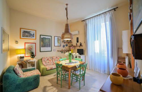 A Casa di Antonella - Foto 6