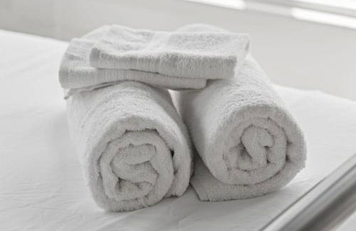 The Adaline Room #6 - Stunning Hyde Park Apartment, 1st Floor, Steps to Bayshore - Foto 44