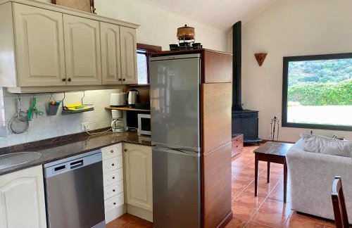 Casa Rural Ca'Chispita - Foto 15