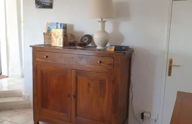 La Ferme l'Etang - Foto 43