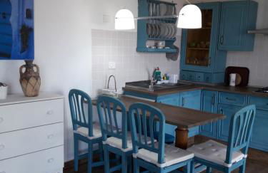 Vivienda Vacacionall SUNSET - Foto 22