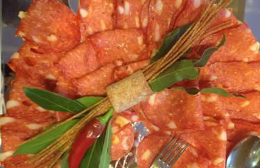 Fattoria Casabianca - Foto 80