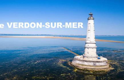 La Villa des Dunes à la Plage Chambrette - Foto 9