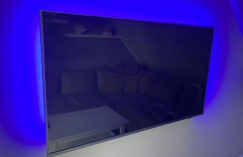 Sonnentraum in bester Lage - Foto 25