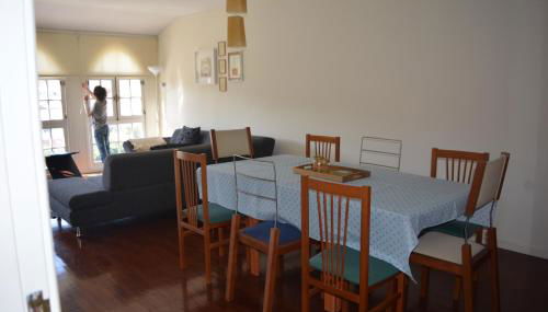 Spacious Apt. at Viana's Top Location - Foto 2, Other