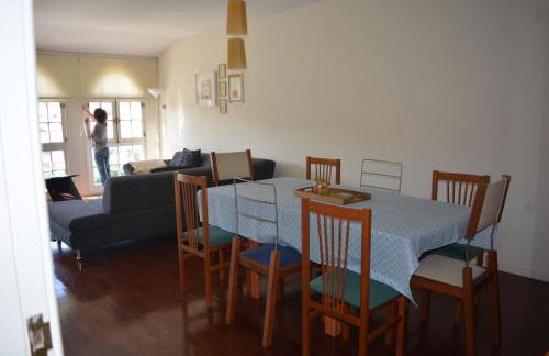 Spacious Apt. at Viana's Top Location - Foto 2