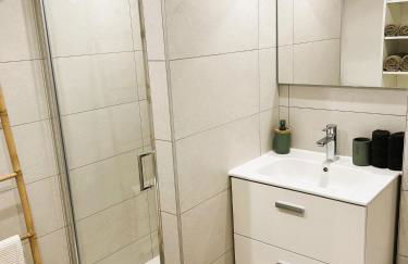 Appartement Canut Lyon Croix-Rousse - Foto 15