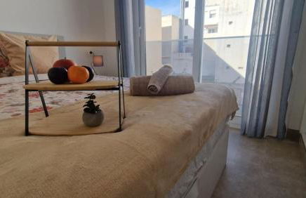 Sunlight Apartment duplex Los Boliches - Photo 55