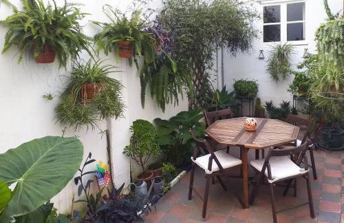 Casa Miraflores - Photo 22