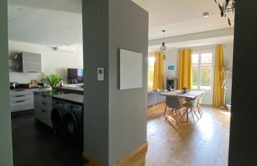 L'équinoxe - Foto 7