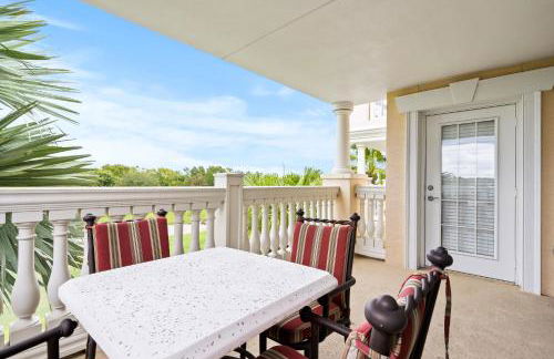 Centre Court Splendor, Corner Unit, Great Views, 1014 - Foto 17