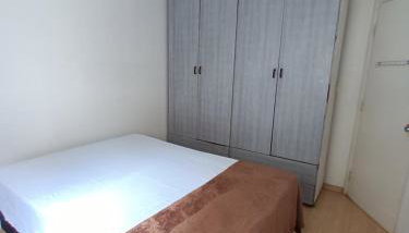 Quartos em Osasco - Foto 4