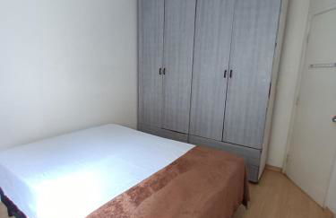 Quartos em Osasco - Foto 4