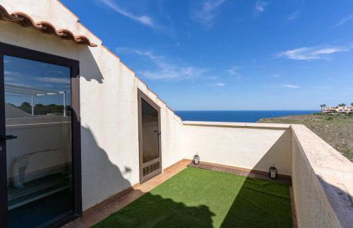 rentafive - Nuevo - AA - Reformado - Piscina - Photo 27