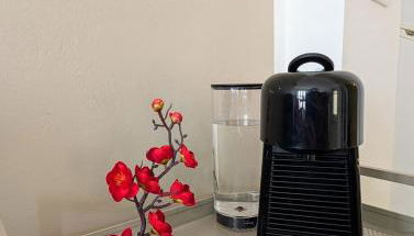 La Finestra sul Verde - Foto 2