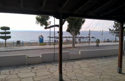 Gkoloi Studios & Apartments - Foto 13