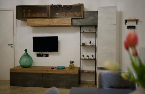 Dimora Imperiali - Foto 16