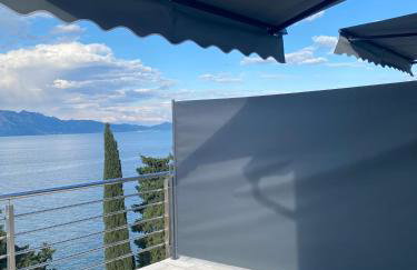 Studio Mira - Foto 22