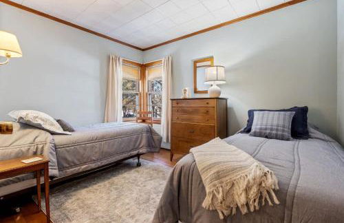 Beachfront Just steps and you're on the beach - Photo 31