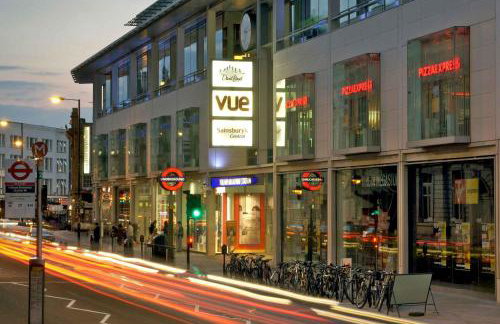 The Luxury Fulham Townhouse - Foto 60