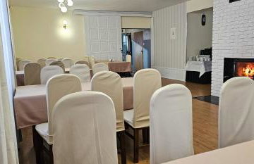 La Familia TYBURA - Foto 15