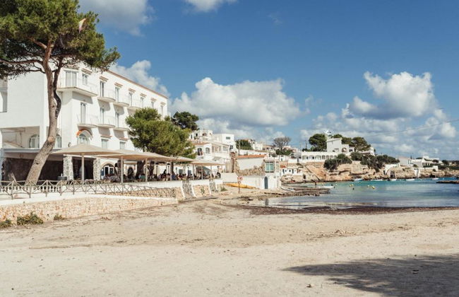 Petit Xuroy - Foto 1